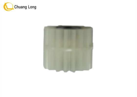 Ανταλλακτικά μηχανήματος ΑΤΜ Diebold Nixdorf DN RM4 HCT Head Chassis Transport Gear 01750291697 1750291697 1750291697-24-20