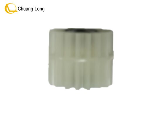 Ανταλλακτικά μηχανήματος ΑΤΜ Diebold Nixdorf DN RM4 HCT Head Chassis Transport Gear 01750291697 1750291697 1750291697-24-20