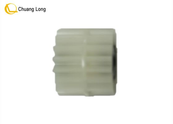 Ανταλλακτικά μηχανήματος ΑΤΜ Diebold Nixdorf DN RM4 HCT Head Chassis Transport Gear 01750291697 1750291697 1750291697-24-20