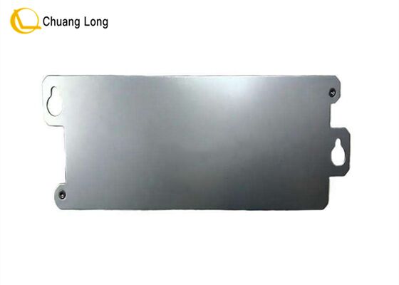 Ανταλλακτικά μηχανημάτων ΑΤΜ DN Series Diebold Nixdorf CIB 1750343365 01750343365