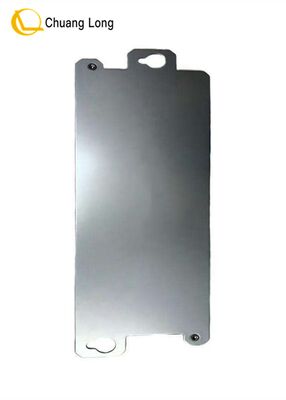 Ανταλλακτικά μηχανημάτων ΑΤΜ DN Series Diebold Nixdorf CIB 1750343365 01750343365