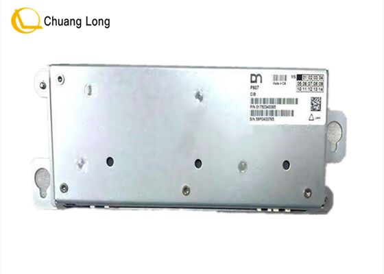 Ανταλλακτικά μηχανημάτων ΑΤΜ DN Series Diebold Nixdorf CIB 1750343365 01750343365