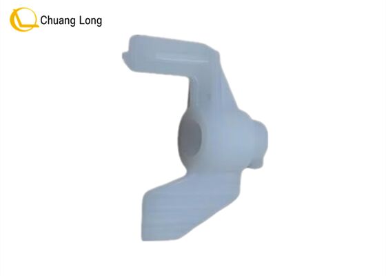 Μέρη μηχανών ATM Diebold Nixdorf DN σειράς RMV4 μονάδα μεταφοράς πλαστικό μέρος 1750298146 01750298146 1750301702-12