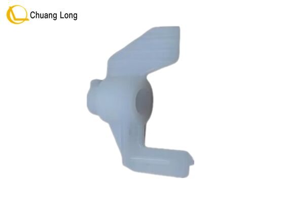 Μέρη μηχανών ATM Diebold Nixdorf DN σειράς RMV4 μονάδα μεταφοράς πλαστικό μέρος 1750298146 01750298146 1750301702-12