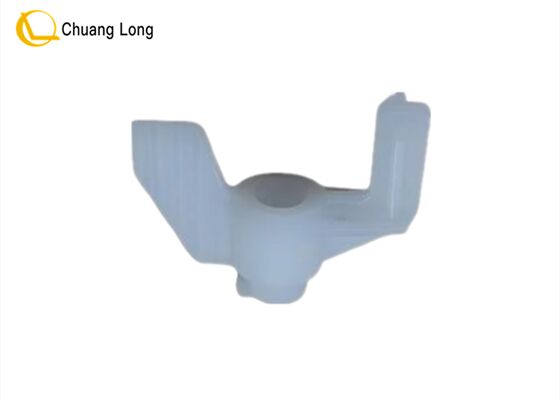 Μέρη μηχανών ATM Diebold Nixdorf DN σειράς RMV4 μονάδα μεταφοράς πλαστικό μέρος 1750298146 01750298146 1750301702-12