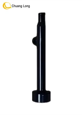 Μέρη μηχανών ATM Diebold Nixdorf DN σειράς RMV4 μονάδα μεταφοράς πλαστικό άξονα 1750298143 1750301702-7 01750298143