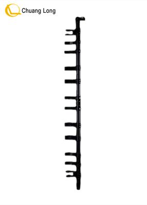 Μέρη μηχανών ATM Diebold Nixdorf DN σειράς RMV4 μονάδα μεταφοράς Rack 1750301702-6 1750298132 01750298132