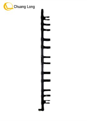 Μέρη μηχανών ATM Diebold Nixdorf DN σειράς RMV4 μονάδα μεταφοράς Rack 1750301702-6 1750298132 01750298132