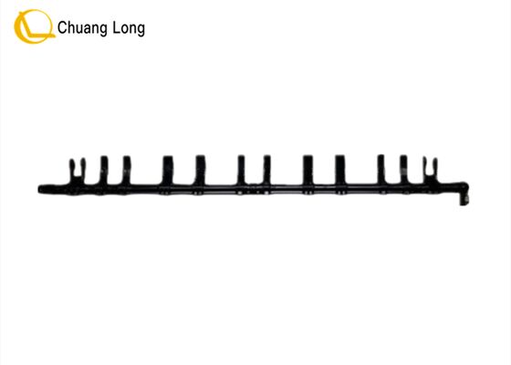 Μέρη μηχανών ATM Diebold Nixdorf DN σειράς RMV4 μονάδα μεταφοράς Rack 1750301702-6 1750298132 01750298132