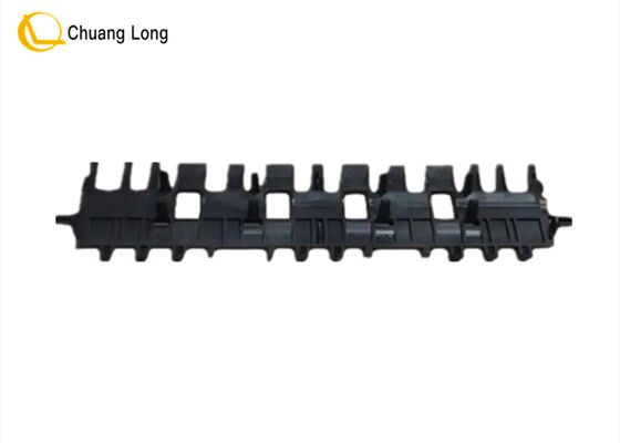 Ανταλλακτικά ATM Diebold Nixdorf DN Series RMV4 Κάλυμμα Μονάδας Μεταφοράς 1750301702-5