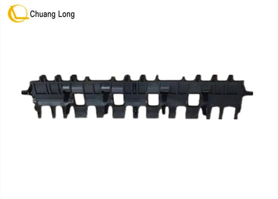 Ανταλλακτικά ATM Diebold Nixdorf DN Series RMV4 Κάλυμμα Μονάδας Μεταφοράς 1750301702-5