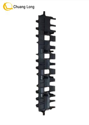 Ανταλλακτικά ATM Diebold Nixdorf DN Series RMV4 Κάλυμμα Μονάδας Μεταφοράς 1750301702-5