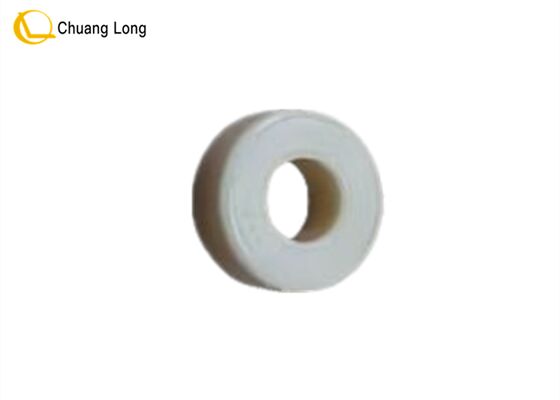 Μέρη μηχανής ATM Diebold Nixdorf DN σειράς RMV4 μονάδα μεταφοράς τροχαλία 1750301702-3