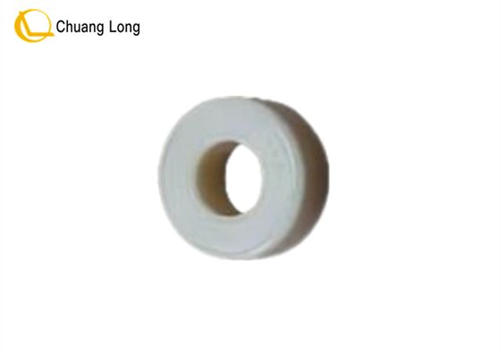 Μέρη μηχανής ATM Diebold Nixdorf DN σειράς RMV4 μονάδα μεταφοράς τροχαλία 1750301702-3