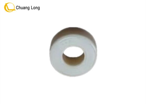 Μέρη μηχανής ATM Diebold Nixdorf DN σειράς RMV4 μονάδα μεταφοράς τροχαλία 1750301702-3