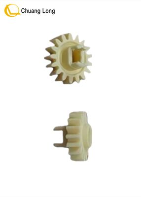 Μέρη μηχανής ATM Diebold Nixdorf DN σειράς RMV4 μονάδα μεταφοράς 17T Gear 1750301702-2