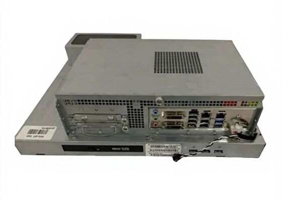 49276686000D PRCSR,OPTEVA,5ΗΣ ΓΕΝΙΑΣ,BIOS 04/O8