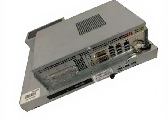 49276686000D PRCSR,OPTEVA,5ΗΣ ΓΕΝΙΑΣ,BIOS 04/O8