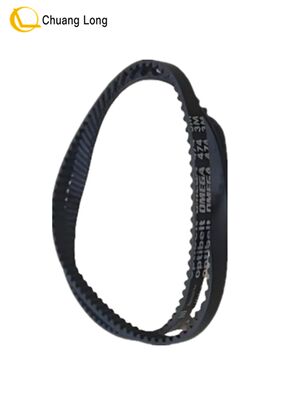 Ανταλλακτικά μηχανήματος ΑΤΜ Diebold Nixdorf DN Series HLT 246 Head Lower Transport Belt S3M474-5 1750307726-14