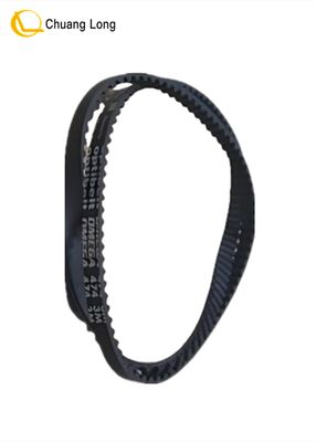 Ανταλλακτικά μηχανήματος ΑΤΜ Diebold Nixdorf DN Series HLT 246 Head Lower Transport Belt S3M474-5 1750307726-14