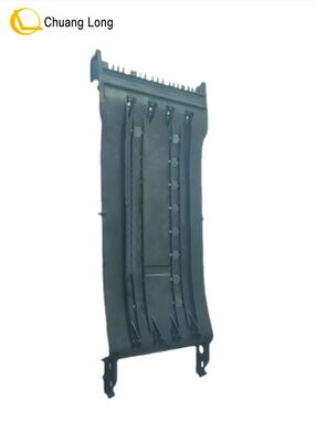Μέρη μηχανής ATM Diebold Nixdorf DN σειράς HLT 246 Κεφαλή Κάτω μεταφορά Κάτω κάλυψη 1750307726-27 1750306930 01750306930