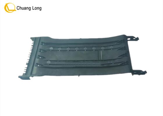 Μέρη μηχανής ATM Diebold Nixdorf DN σειράς HLT 246 Κεφαλή Κάτω μεταφορά Κάτω κάλυψη 1750307726-27 1750306930 01750306930