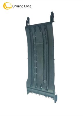Μέρη μηχανής ATM Diebold Nixdorf DN σειράς HLT 246 Κεφαλή Κάτω μεταφορά Κάτω κάλυψη 1750307726-27 1750306930 01750306930