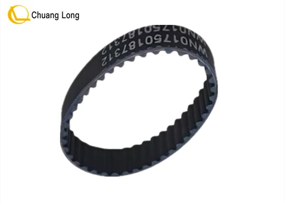 Μέρη μηχανών ATM Diebold Nixdorf DN σειρά HLT 246 κεφαλή κάτω ζώνη μεταφοράς 1750187312 1750307726-25 01750187312