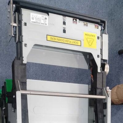 Ανταλλακτικά μηχανήματος ΑΤΜ Cdu10 Hyosung Hcdu 7010000186