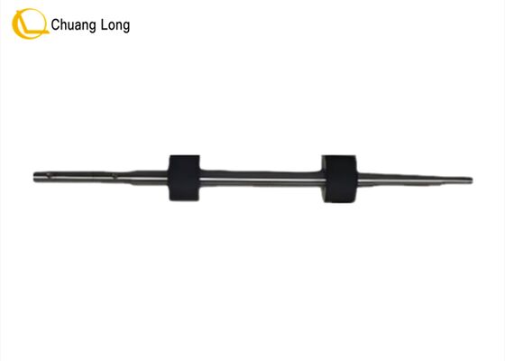 Ανταλλακτικά μηχανημάτων ΑΤΜ Diebold Nixdorf DN Series HLT Head Lower Transport 246 Άξονας 8*212mm 1750307726-11