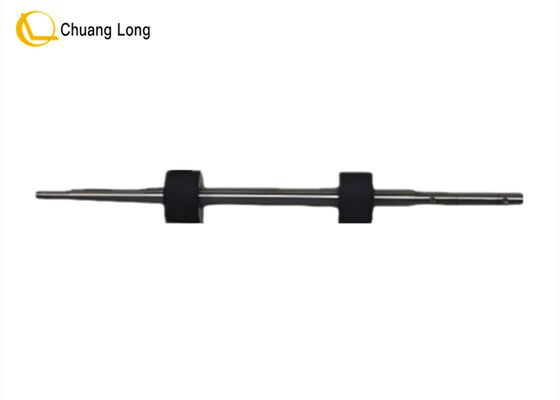 Ανταλλακτικά μηχανημάτων ΑΤΜ Diebold Nixdorf DN Series HLT Head Lower Transport 246 Άξονας 8*212mm 1750307726-11