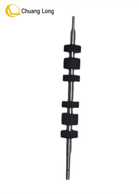 Ανταλλακτικά μηχανημάτων ΑΤΜ Diebold Nixdorf DN Series HLT Head Lower Transport 246 Άξονας 8*220mm 1750307726-02