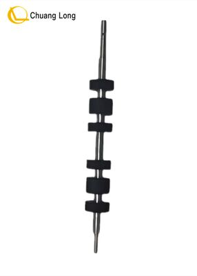 Ανταλλακτικά μηχανημάτων ΑΤΜ Diebold Nixdorf DN Series HLT Head Lower Transport 246 Άξονας 8*220mm 1750307726-02