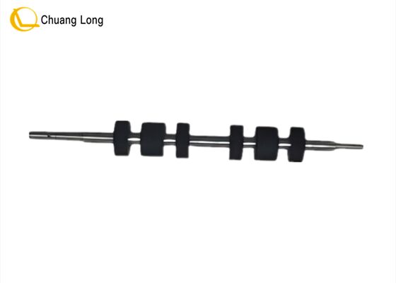 Ανταλλακτικά μηχανημάτων ΑΤΜ Diebold Nixdorf DN Series HLT Head Lower Transport 246 Άξονας 8*220mm 1750307726-02