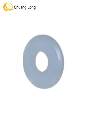 ATM Machine Parts Diebold Nixdorf DN Series HLT Head Lower Transport 246 Spacer 1750092277 1750307726-22 01750092277