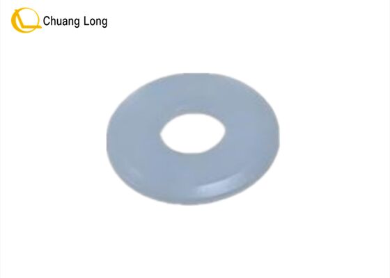 ATM Machine Parts Diebold Nixdorf DN Series HLT Head Lower Transport 246 Spacer 1750092277 1750307726-22 01750092277