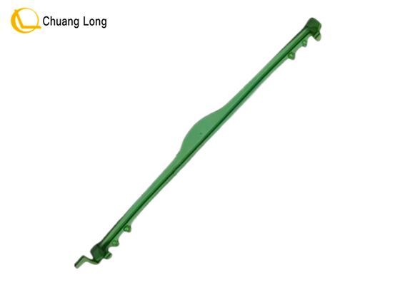 Ανταλλακτικά μηχανήματος ΑΤΜ Diebold Nixdorf DN Series HLT 246 Χειρολαβή Κάτω Μεταφοράς 1750307726-03 1750292994 01750292994