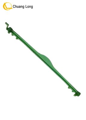 Ανταλλακτικά μηχανήματος ΑΤΜ Diebold Nixdorf DN Series HLT 246 Χειρολαβή Κάτω Μεταφοράς 1750307726-03 1750292994 01750292994