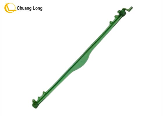 Ανταλλακτικά μηχανήματος ΑΤΜ Diebold Nixdorf DN Series HLT 246 Χειρολαβή Κάτω Μεταφοράς 1750307726-03 1750292994 01750292994