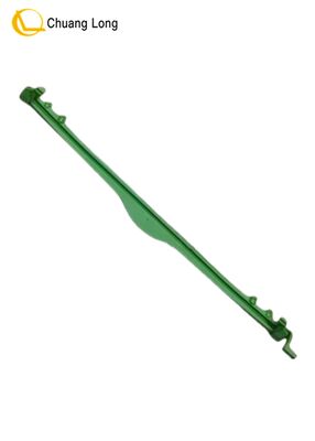 Ανταλλακτικά μηχανήματος ΑΤΜ Diebold Nixdorf DN Series HLT 246 Χειρολαβή Κάτω Μεταφοράς 1750307726-03 1750292994 01750292994