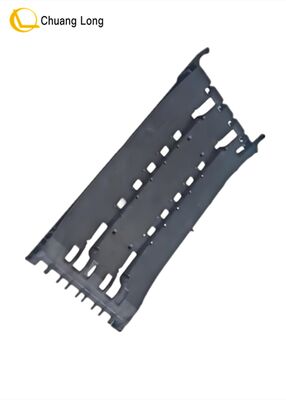 Καλή τιμή Ανταλλακτικά μηχανήματος ΑΤΜ Diebold Nixdorf DN Series HLT 246 Κάτω Κάλυμμα Κεφαλής Μεταφοράς Άνω 1750307726-01 1750306931 01750306931 σε απευθείας σύνδεση