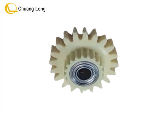 Μέρη μηχανής ATM Diebold Nixdorf DN σειρά HLT 246 κεφαλή κάτω μεταφορά 20/20T Γεράκι 1750307726-20 1750290512-17