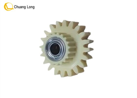 Μέρη μηχανής ATM Diebold Nixdorf DN σειρά HLT 246 κεφαλή κάτω μεταφορά 20/20T Γεράκι 1750307726-20 1750290512-17