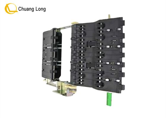 Ανταλλακτικά μηχανήματος ΑΤΜ RM4+4 Diebold Nixdorf DN Distributor Module Upper Part CRS RL 4+4 01750223742 1750223742