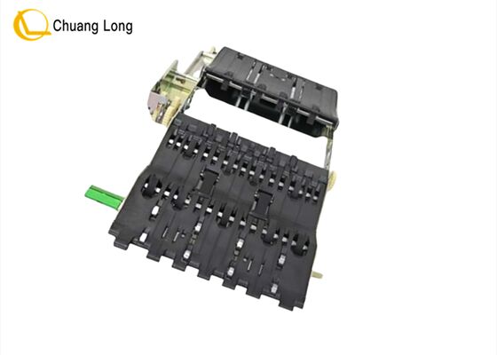 Ανταλλακτικά μηχανήματος ΑΤΜ RM4+4 Diebold Nixdorf DN Distributor Module Upper Part CRS RL 4+4 01750223742 1750223742