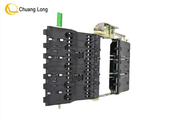 Ανταλλακτικά μηχανήματος ΑΤΜ RM4+4 Diebold Nixdorf DN Distributor Module Upper Part CRS RL 4+4 01750223742 1750223742