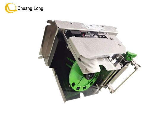 Ανταλλακτικά μηχανημάτων ΑΤΜ Diebold Nixdorf DN Series TP29 Journal Printer NSL 1750302907 01750302907