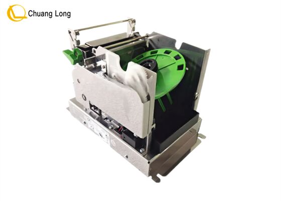 Ανταλλακτικά μηχανημάτων ΑΤΜ Diebold Nixdorf DN Series TP29 Journal Printer NSL 1750302907 01750302907