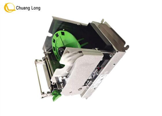 Ανταλλακτικά μηχανημάτων ΑΤΜ Diebold Nixdorf DN Series TP29 Journal Printer NSL 1750302907 01750302907