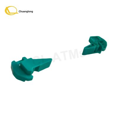 111202053501 Μοχλός Μηχανισμού Αριστερού Κόφτη TP28 Wincor CMD V4, V5, RM3, RM4